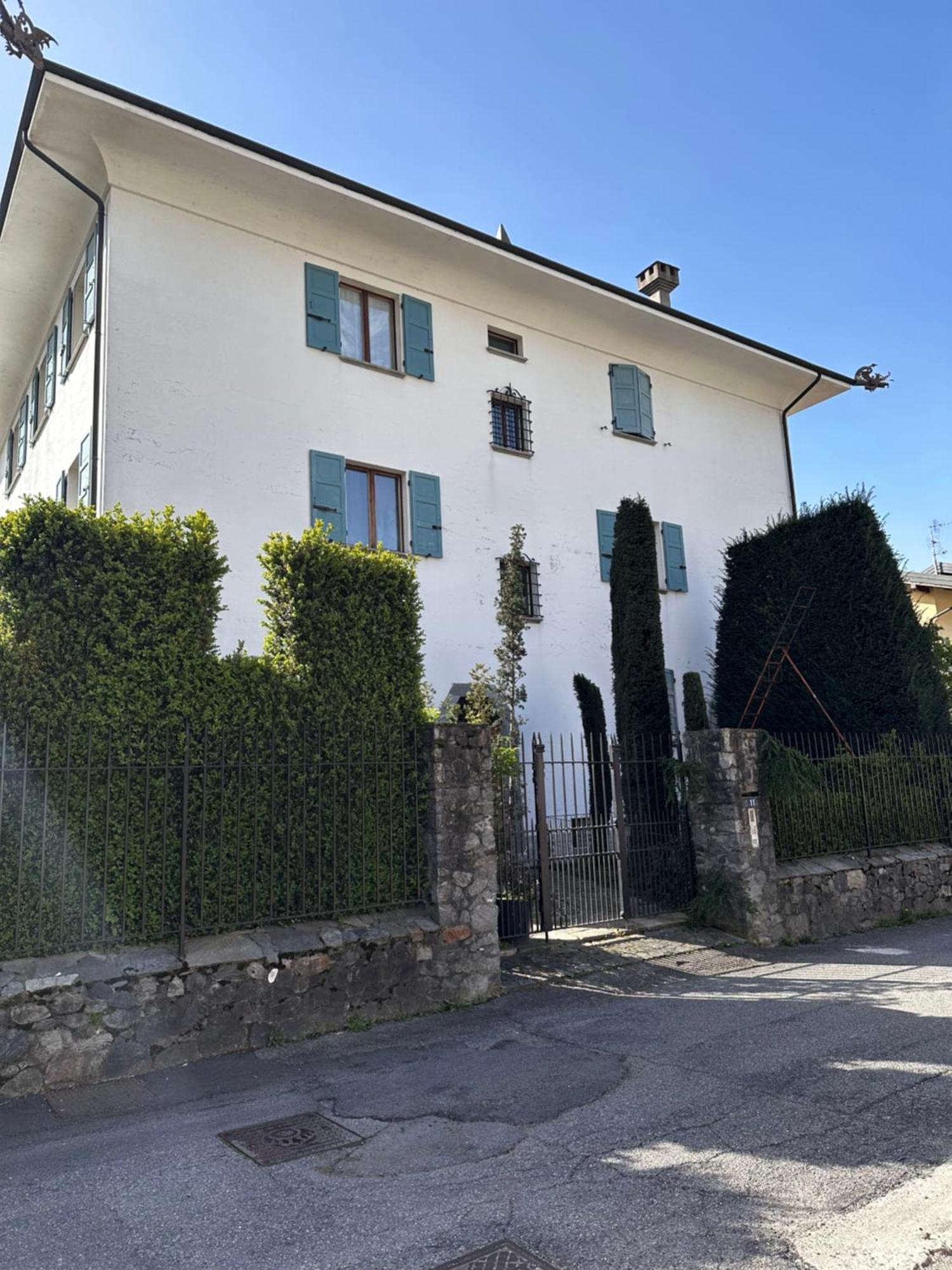 Ampio Appartamento Con Vista “Casa Magro” Tirano Exterior photo